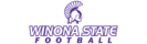 Winona State FPA & Football