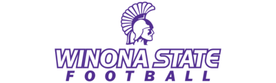 Winona State FPA & Football