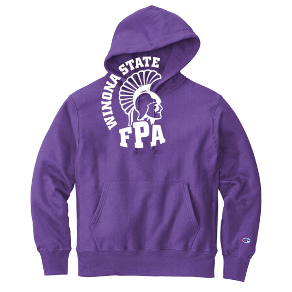 Sweatshirts Thumbnail