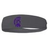 Headband Thumbnail