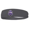 Headband Thumbnail