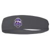 Headband Thumbnail