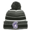 Sideline Beanie Thumbnail
