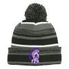 Sideline Beanie Thumbnail