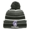 Sideline Beanie Thumbnail