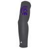 Arm Sleeve Thumbnail