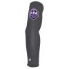 Arm Sleeve Thumbnail