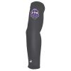 Arm Sleeve Thumbnail